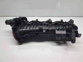 Galerie admisie Bmw 5 (F10) [Fabr 2011-2016] 8506406 / 8506410-02 2.0 N47D20 135KW / 184CP