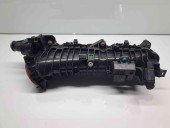 Galerie admisie Bmw 5 (F10) [Fabr 2011-2016] 8506406 / 8506410-02 2.0 N47D20 135KW / 184CP