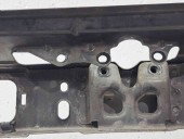 Trager Skoda Fabia 2 Combi (5J, 545) [Fabr 2007-2014] 5J0805565G