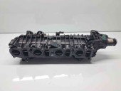 Galerie admisie Bmw 5 (F10) [Fabr 2011-2016] 8506406 / 8506410-02 2.0 N47D20 135KW / 184CP