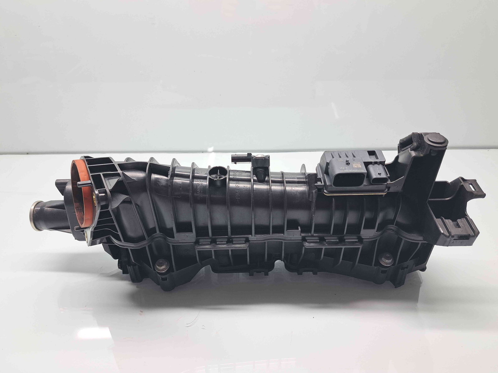 Galerie admisie Bmw 5 (F10) [Fabr 2011-2016] 8506406 / 8506410-02 2.0 N47D20 135KW / 184CP - imagine 4