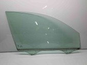 Geam usa dreapta fata Audi Q3 (8UB) [Fabr 2011-2018] OEM