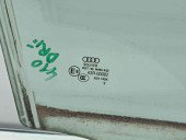 Geam usa dreapta fata Audi Q3 (8UB) [Fabr 2011-2018] OEM