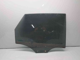 Geam usa dreapta spate Audi Q3 (8UB) [Fabr 2011-2018] OEM