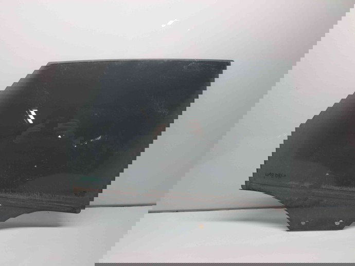 Geam usa dreapta spate Audi Q3 (8UB) [Fabr 2011-2018] OEM