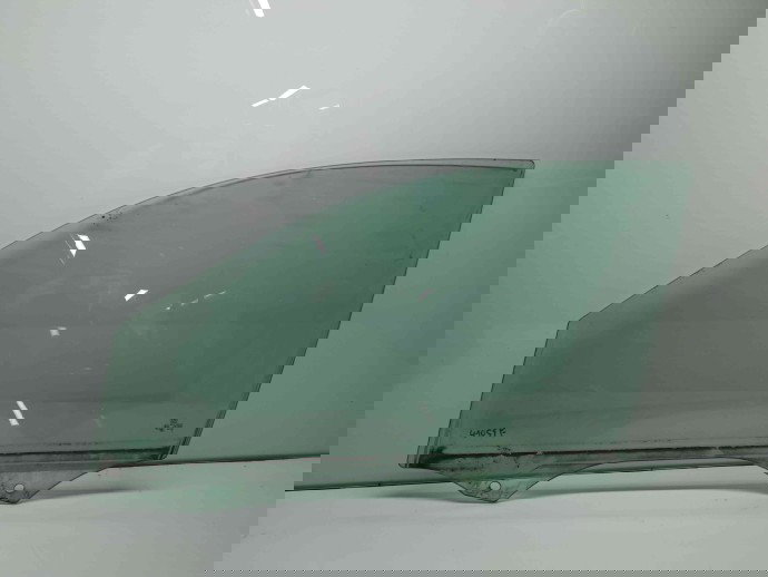 Geam usa stanga fata Audi Q3 (8UB) [Fabr 2011-2018] OEM