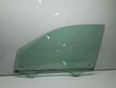 Geam usa stanga fata Audi Q3 (8UB) [Fabr 2011-2018] OEM