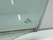 Geam usa stanga fata Audi Q3 (8UB) [Fabr 2011-2018] OEM