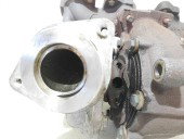 Turbina 03L145702E Audi A5 2.0 CAHA 2007-2015