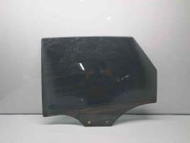Geam usa stanga spate Audi Q3 (8UB) [Fabr 2011-2018] OEM