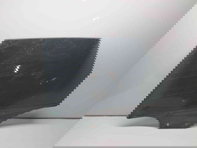 Geam usa stanga spate Audi Q3 (8UB) [Fabr 2011-2018] OEM