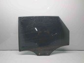 Geam usa stanga spate Audi Q3 (8UB) [Fabr 2011-2018] OEM