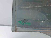 Geam usa stanga spate Audi Q3 (8UB) [Fabr 2011-2018] OEM