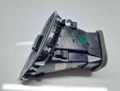  Grila aerisire dreapta Audi Q3 (8UB) [Fabr 2011-2018] 8U2820902B