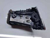  Grila aerisire dreapta Audi Q3 (8UB) [Fabr 2011-2018] 8U2820902B