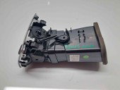  Grila aerisire spate Audi Q3 (8UB) [Fabr 2011-2018] 8U0819203