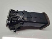  Grila aerisire spate Audi Q3 (8UB) [Fabr 2011-2018] 8U0819203