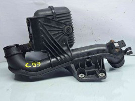 Tub intercooler Audi Q5 (8RB) [Fabr 2008-2016] 8K0145673AJ / 038906051C 2.0 TDI CAHA  