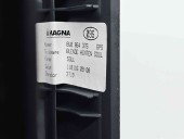  Grila aerisire spate Audi A4 (8W2, B9) [Fabr 2015-2023] 8W0864376