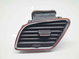  Grila aerisire stanga Audi Q3 (8UB) [Fabr 2011-2018] 8U2820901B