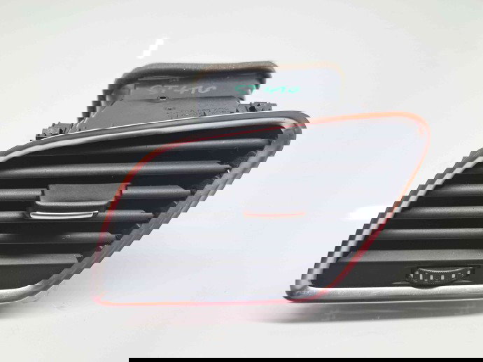  Grila aerisire stanga Audi Q3 (8UB) [Fabr 2011-2018] 8U2820901B