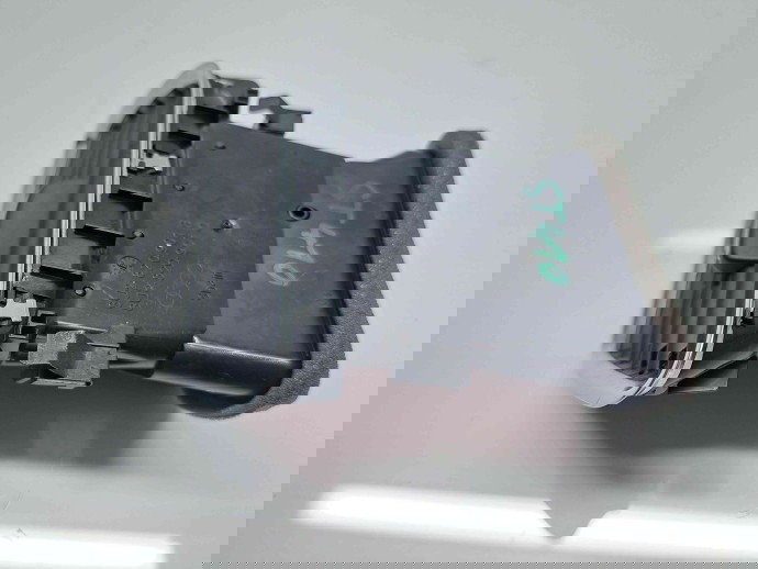  Grila aerisire stanga Audi Q3 (8UB) [Fabr 2011-2018] 8U2820901B