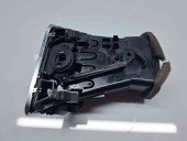  Grila aerisire stanga Audi Q3 (8UB) [Fabr 2011-2018] 8U2820901B