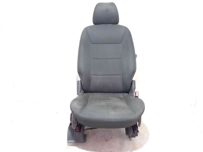 Scaun dreapta fata OEM Mercedes B200 W245 2.0 CDI 2005-2011