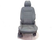 Scaun dreapta fata OEM Mercedes B200 W245 2.0 CDI 2005-2011