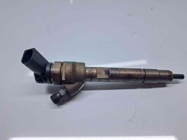 Injector Bmw 5 (F10) [Fabr 2011-2016] 7810702-02 2.0 N47D20 135KW / 184CP