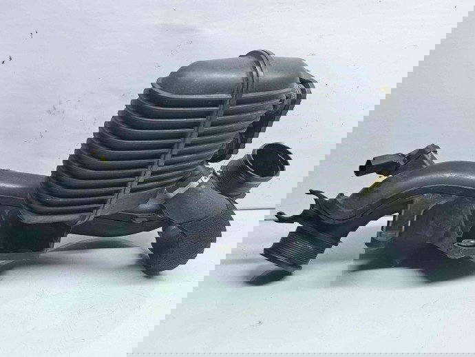 Tub intercooler Audi Q5 (8RB) [Fabr 2008-2016] 8K0145673AJ / 038906051C 2.0 TDI CAHA  