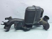 Tub intercooler Audi Q5 (8RB) [Fabr 2008-2016] 8K0145673AJ / 038906051C 2.0 TDI CAHA  