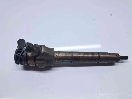 Injector Bmw 5 (F10) [Fabr 2011-2016] 7810702-02 2.0 N47D20 135KW / 184CP