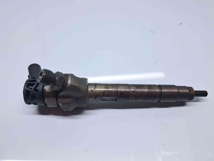 Injector Bmw 5 (F10) [Fabr 2011-2016] 7810702-02 2.0 N47D20 135KW / 184CP