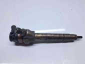 Injector Bmw 5 (F10) [Fabr 2011-2016] 7810702-02 2.0 N47D20 135KW / 184CP