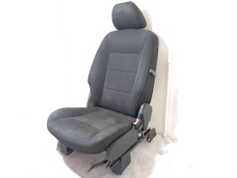 Scaun dreapta fata OEM Mercedes B200 W245 2.0 CDI 2005-2011