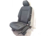 Scaun dreapta fata OEM Mercedes B200 W245 2.0 CDI 2005-2011