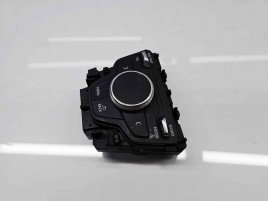  Joystick navigatie Audi A4 (8W2, B9) [Fabr 2015-2023] 8W0919614J
