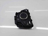  Joystick navigatie Audi A4 (8W2, B9) [Fabr 2015-2023] 8W0919614J