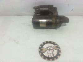 Electromotor Opel Corsa D 1.3 CDTI OEM 2006-2013