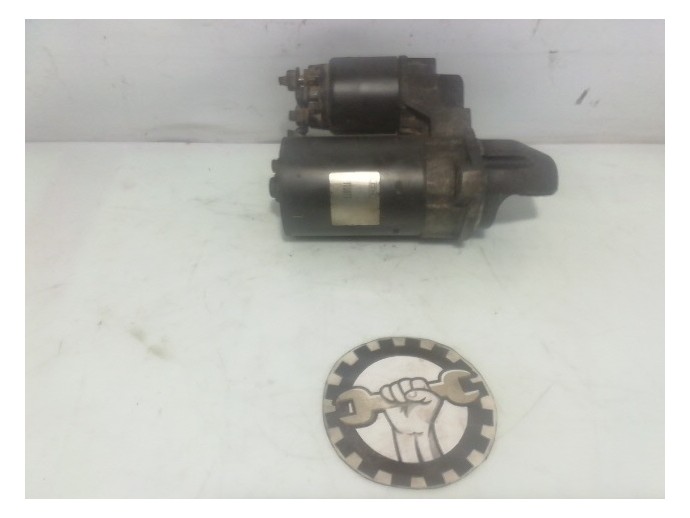 Electromotor Opel Corsa D 1.3 CDTI OEM 2006-2013