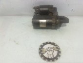 Electromotor Opel Corsa D 1.3 CDTI OEM 2006-2013