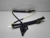 Macara electrica geam dreapta fata Audi Q3 (8UB) [Fabr 2011-2018] 8U0837462
