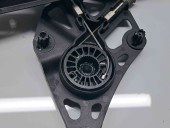 Macara electrica geam dreapta fata Audi Q3 (8UB) [Fabr 2011-2018] 8U0837462