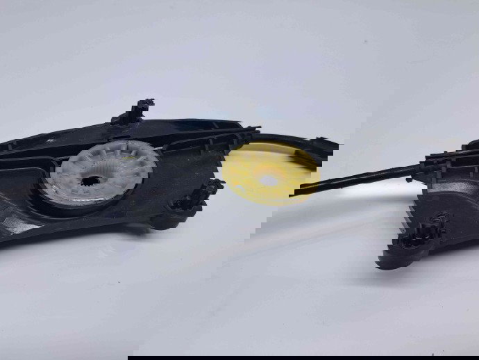 Macara electrica geam dreapta spate Audi Q3 (8UB) [Fabr 2011-2018] 8U0839462