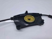 Macara electrica geam dreapta spate Audi Q3 (8UB) [Fabr 2011-2018] 8U0839462