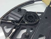 Macara electrica geam stanga fata Audi Q3 (8UB) [Fabr 2011-2018] 8U0837461