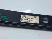 Macara electrica geam stanga fata Audi Q3 (8UB) [Fabr 2011-2018] 8U0837461