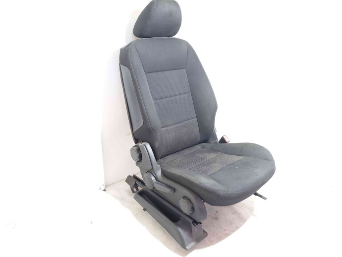 Scaun dreapta fata OEM Mercedes B200 W245 2.0 CDI 2005-2011