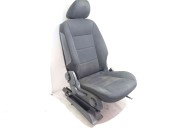 Scaun dreapta fata OEM Mercedes B200 W245 2.0 CDI 2005-2011